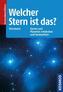 Welcher Stern ist das?