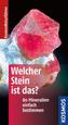 Welcher Stein ist das?