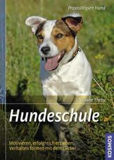 Hundeschule