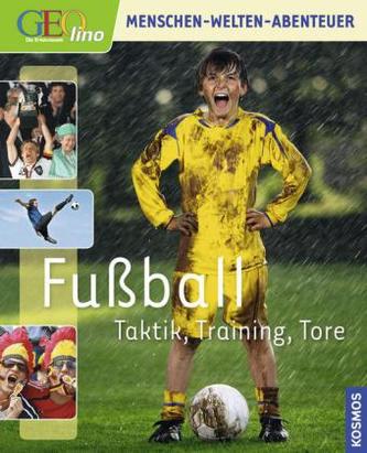 Fußball
