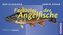 Farbatlas der Angelfische