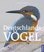 Deutschlands Vögel