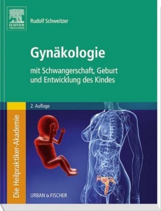 Gynäkologie