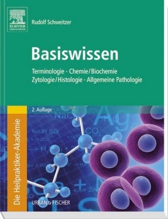 Basiswissen