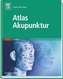 Atlas Akupunktur