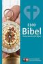 E100 - Gute Nachricht Bibel