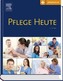 Pflege heute, kleine Ausgabe
