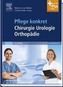 Chirurgie Urologie Orthopädie