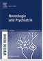 Neurologie und Psychiatrie