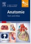 Anatomie