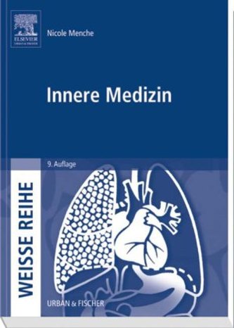 Innere Medizin
