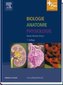 Biologie, Anatomie, Physiologie