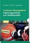 Lernkarten Rettungsdienst - Ergänzungsprüfung zum Notfallsanitäter