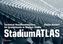 Stadium Atlas