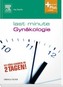 Last Minute Gynäkologie und Geburtshilfe