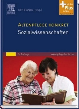 Sozialwissenschaften