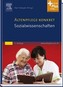 Sozialwissenschaften