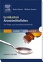Lernkarten Arzneimittellehre