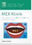 MEX Klinik