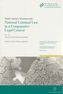 National Criminal Law in a Comparative Legal Context. Vol.1.4