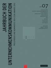 Holunderherzen