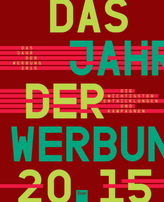 Die Ruhelose