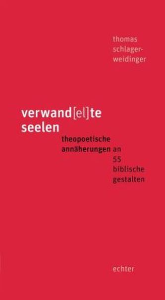 verwand(el)te seelen