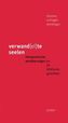 verwand(el)te seelen