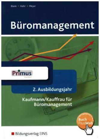 2. Ausbildungsjahr, Schülerband