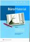 Arbeitsbuch mit Lernsituationen