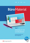 Arbeitsbuch mit Lernsituationen