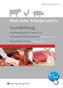 Grundbildung Fachverkäufer/ -innen im Lebensmittelhandwerk (Lernfelder 1.1 bis 1.5) und Fleischer/-innen (Lernfelder 1 bis 5), S