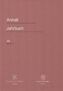 Annali dell'Istituto storico italo-germanico in Trento / Jahrbuch des italienisch-deutschen historischen Instituts in Trient.. B