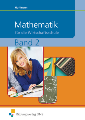 8.-10. Jahrgangsstufe
