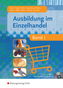 Schülerbuch, m. CD-ROM
