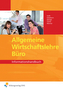 Allgemeine Wirtschaftslehre Büro, Informationshandbuch
