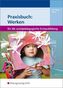 Praxisbuch: Werken