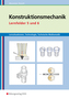 Lernfelder 5 und 6, Arbeitsbuch