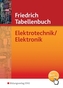Elektrotechnik / Elektronik