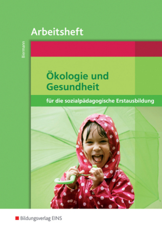 Arbeitsheft