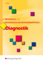 Diagnostik