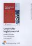 Fachwissen Metall, CD-ROM
