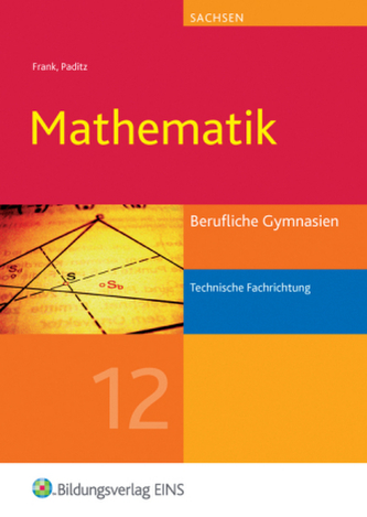 Jahrgangsstufe 12, technische Fachrichtung