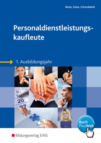 1. Ausbildungsjahr