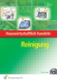 Reinigung, m. CD-ROM