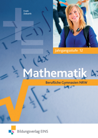 Jahrgangsstufe 12