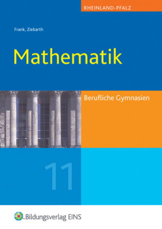 Jahrgangsstufe 11