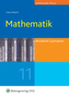 Jahrgangsstufe 11