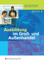 Lehrbuch