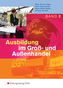 Lehrbuch